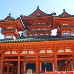 Saizeriya Foleo Osaka Dome City