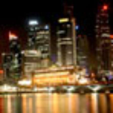 CoCo Ichibanya Forest Osaka Dome City